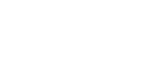 新大阪駅を拠点に占い師の資格講座や人間関係悩み相談で口コミが広がっております、”ZSSホールディングス”です。