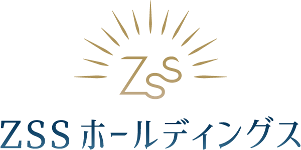 新大阪駅を拠点に占い師の資格講座や人間関係悩み相談で口コミが広がっております、”ZSSホールディングス”です。